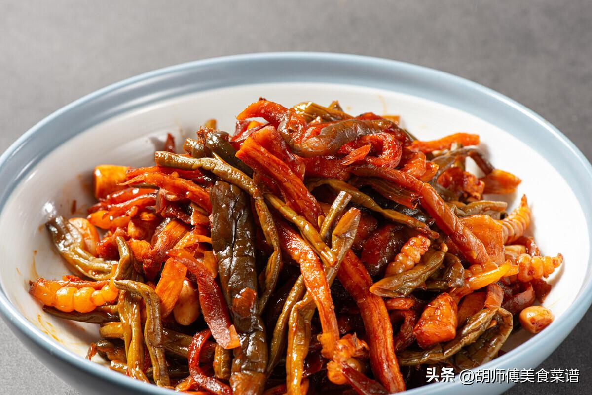 阳了以后吃什么可以快速转阴,变阳了怎么注意饮食