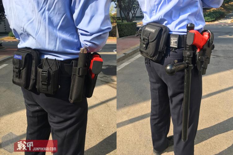 鎴樼敳灏忚鍫傜鍥涙湡,鎴樼敳璁插爞