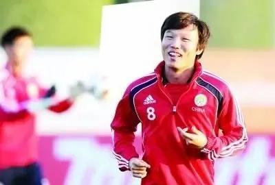 足球现役十大堕落天才,中国足坛沉沦天才