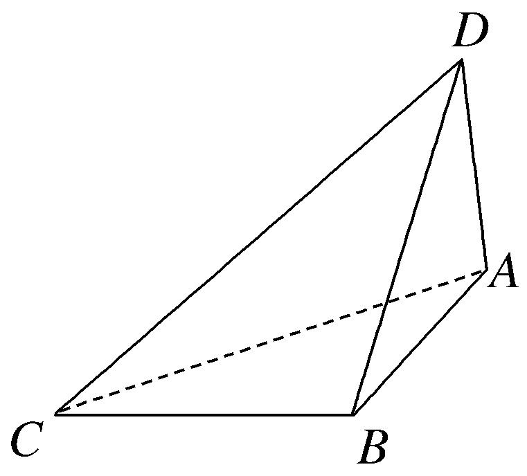 几何体内切球外接球问题,空间几何外接球解法
