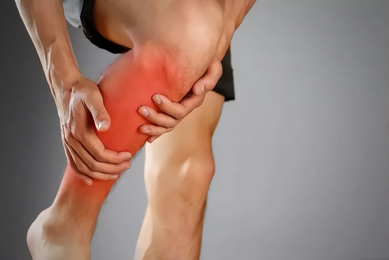 肌肉酸痛的正确处理方式,肌肉酸痛的正确处理方法包括