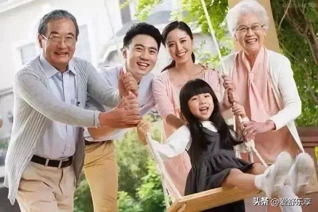 学会不在乎了你就赢了,人生不争你就赢了