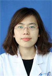 十堰人医产科,十堰市人民医院产科为您保驾护航