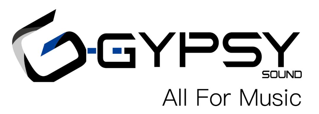 高档汽车音响有哪些新技术,国际最好的音响设备