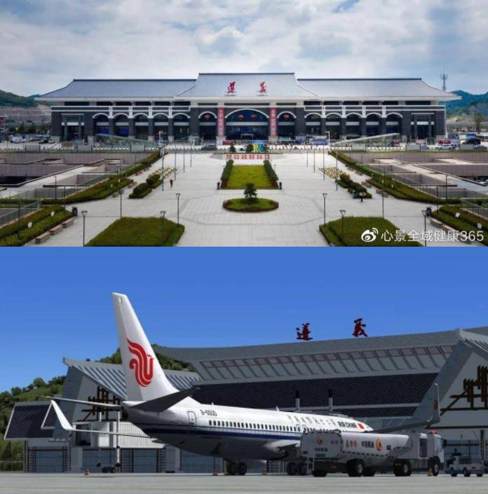 遵义，一个充满魅力和内涵的城市“红色圣地、醉美遵义”