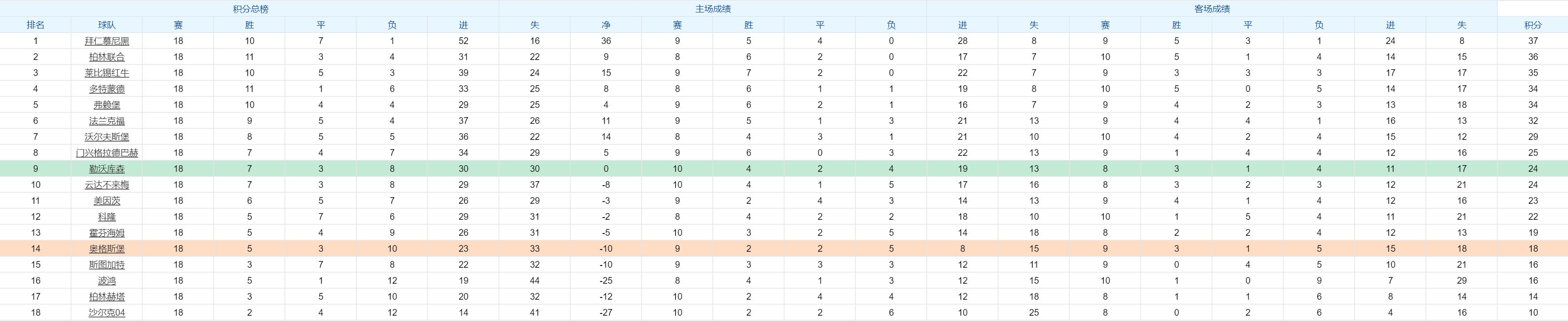 14场胜负哪里买,足彩胜负14场