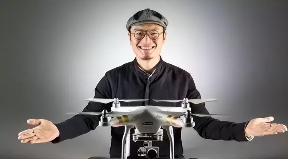 被美国罚440亿元大疆回应,大疆被罚款2.79亿美元给了吗