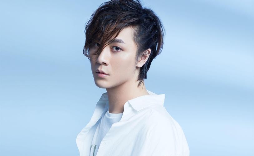 张大仙停播对各大主播的影响,张大仙被封前最后一次直播