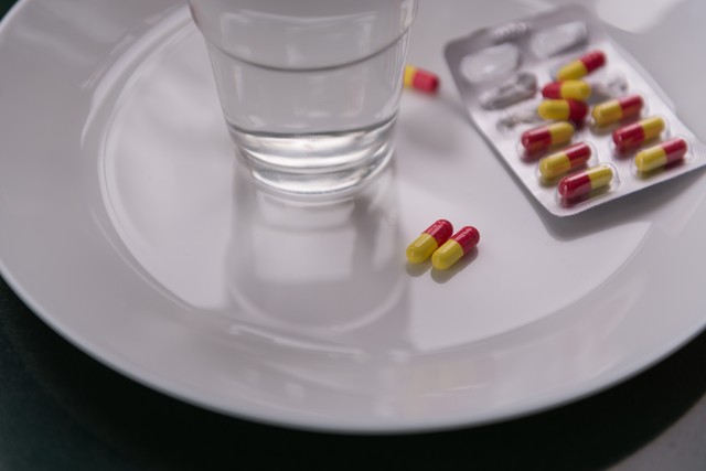 头孢克肟要认清，只对这几类疾病有用，用对是宝，用错有害