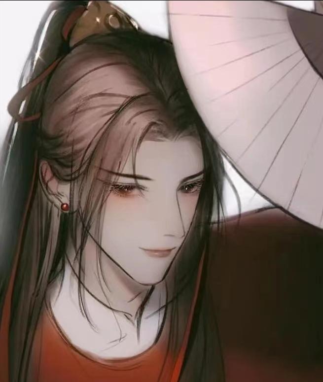 三本二次元无敌流爽文推荐,一口气看完都市修仙爽文