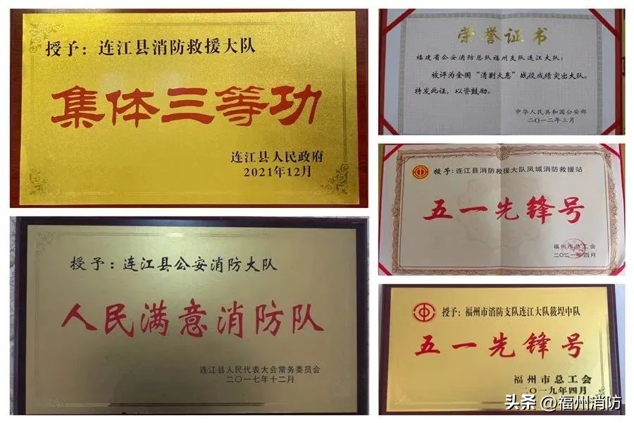 非凡十年奋进大湾区,非凡十年青春逐梦