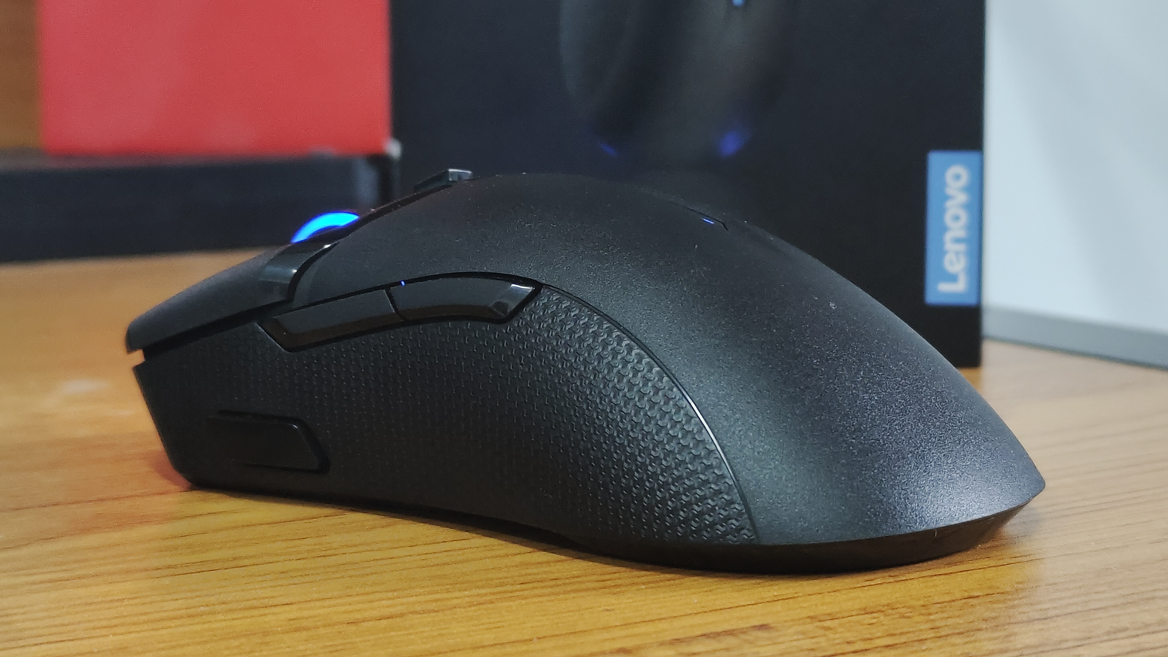 无线游戏鼠标推荐100元以下,游戏鼠标推荐无线无按键