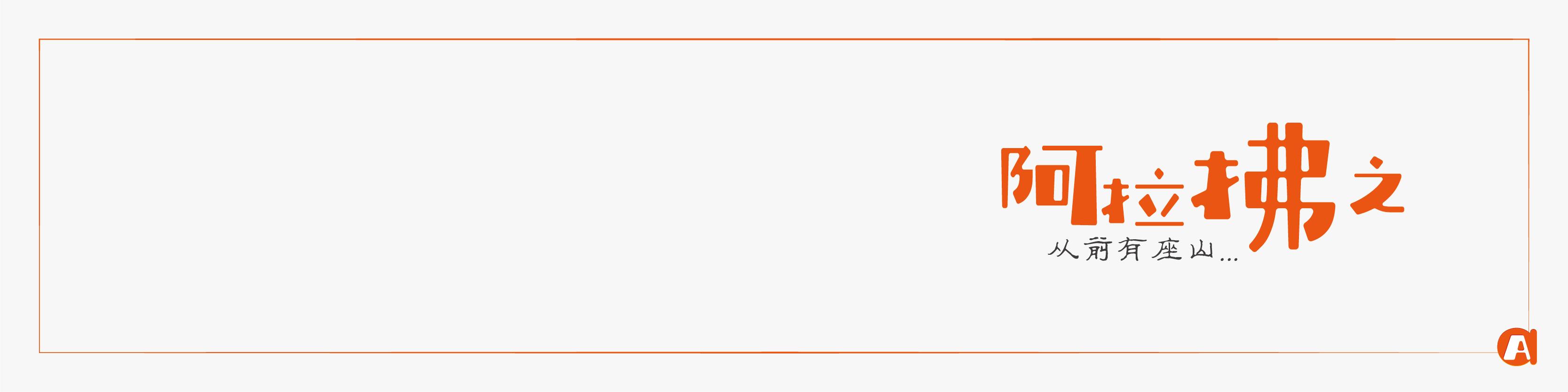 荷风送香气竹露滴清响是写荷花吗,古诗词经典唯美名句关于荷花的