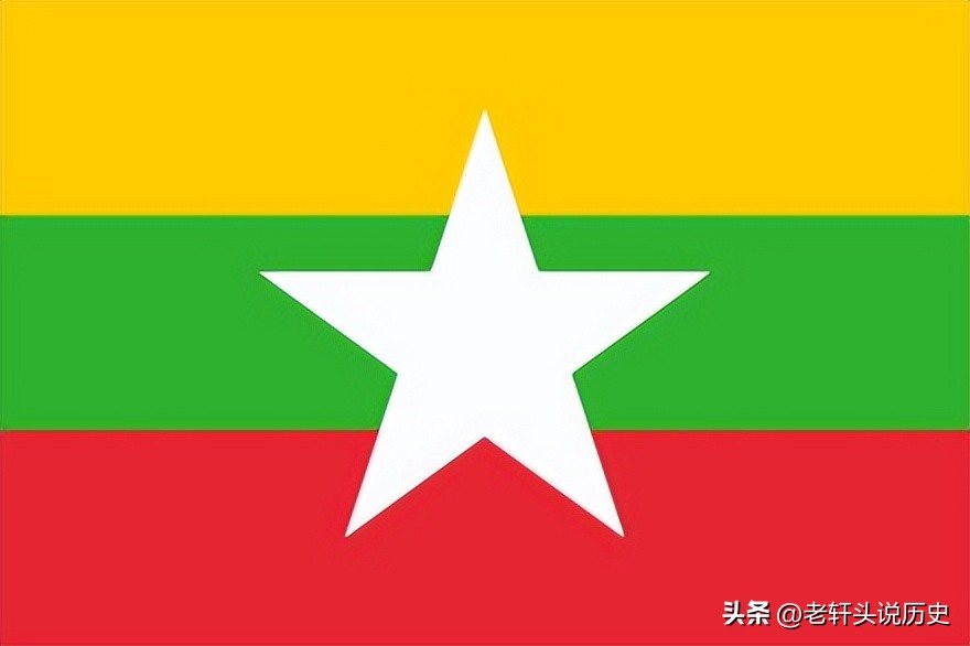 五分钟带你了解物联网,五分钟带你了解《迪迦奥特曼》