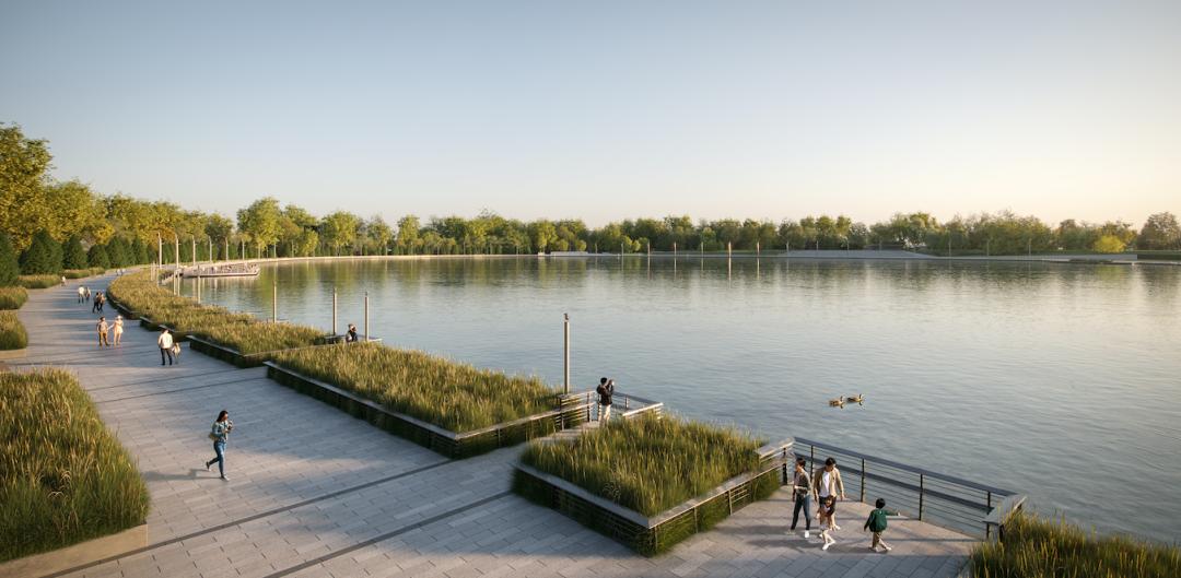 买房成都各个区域板块选择,成都买房选城南哪个片区