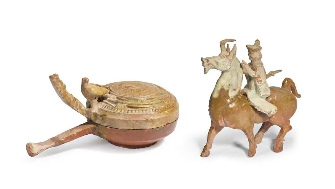 邦瀚斯拍卖佛像预展,香港邦瀚斯拍卖的高古玉