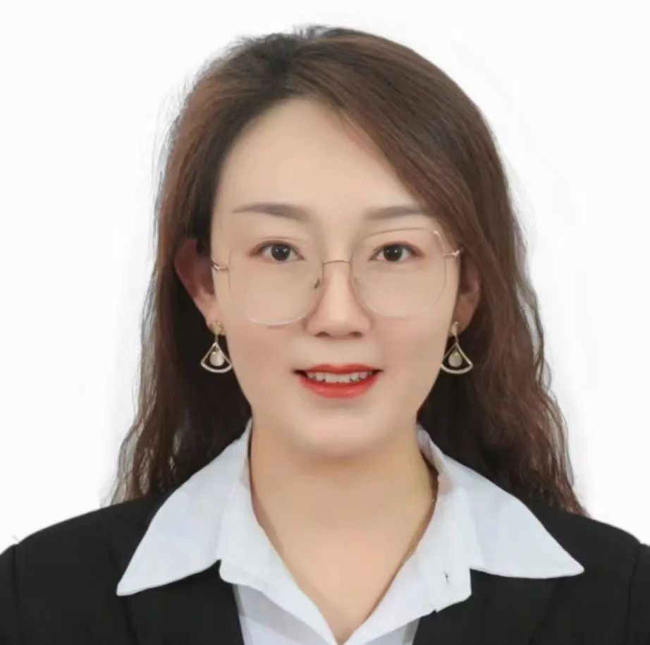 北京宽高四子王实验学校招生条件,北京宽高四子王实验学校靠谱吗