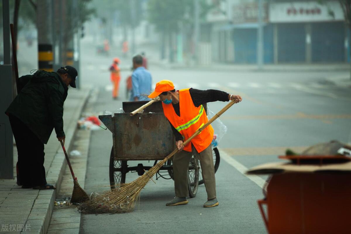 中华全国总工会工作怎么样,全国总工会就业统计