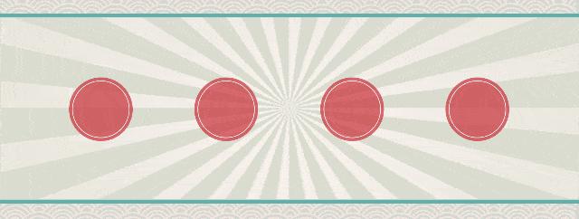 磁县最佳旅游景点是哪,磁县免费旅游景点大全