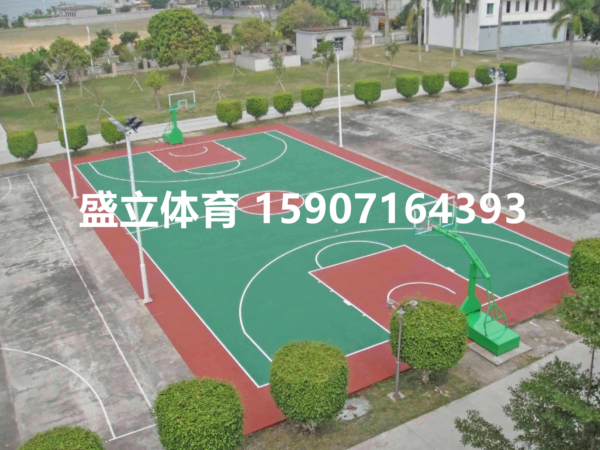 宿州硅pu篮球场源头厂家,宿州硅pu篮球场