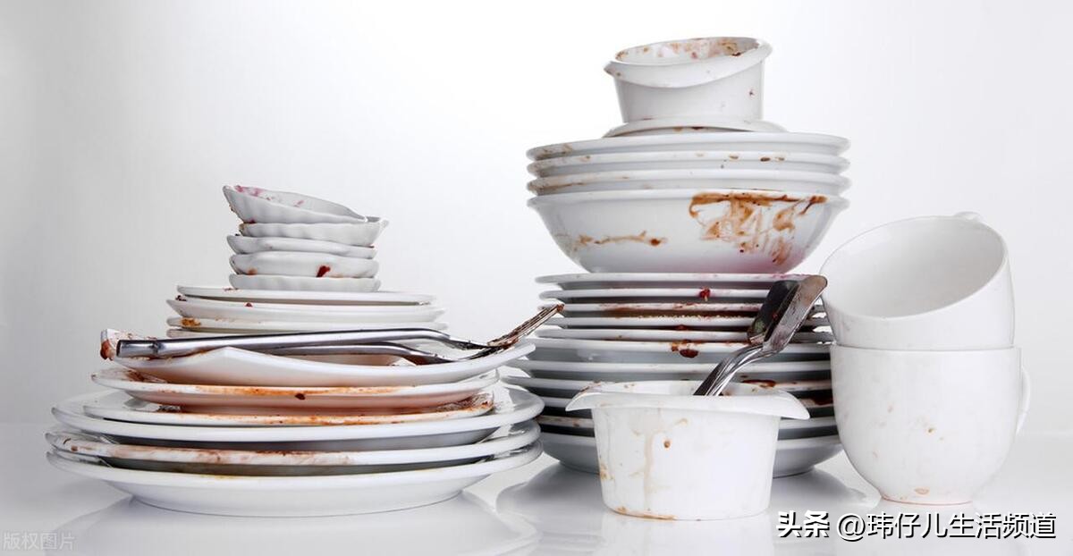 一招告诉你怎么消灭蟑螂最彻底,蟑螂怎么正确消灭最彻底最有效