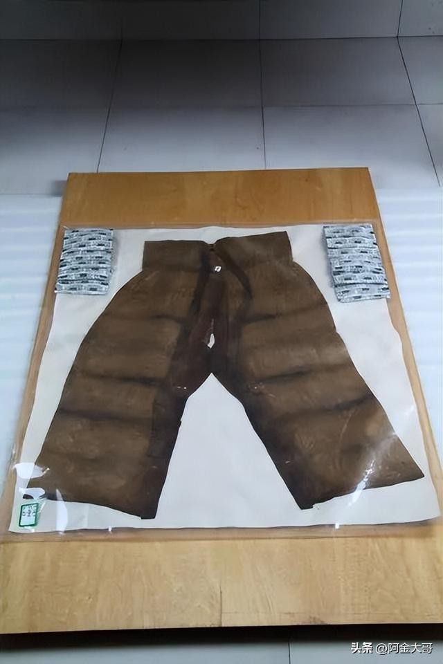 从夏朝至民国时期女性服饰变化,从秦汉到民国中国女性服饰的变迁