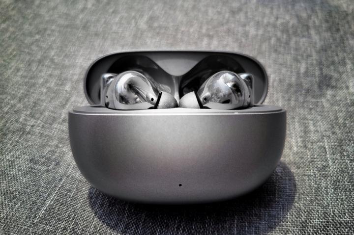 荣耀亲选earbudsx3i蓝牙耳机教程,荣耀earbudsx3和贝壳王子mo3