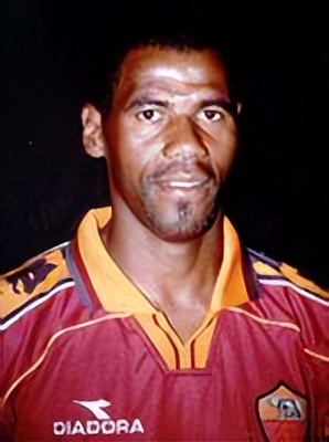 1998世界杯球衣巴西,1978年世界杯巴西队13号球员