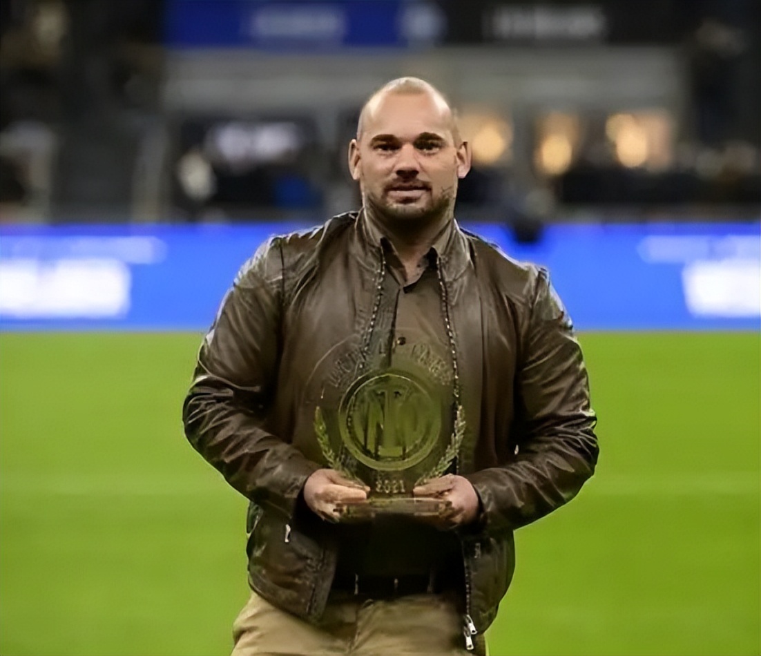 梅西饮食结构,梅西35岁举起大力神杯是奇迹吗