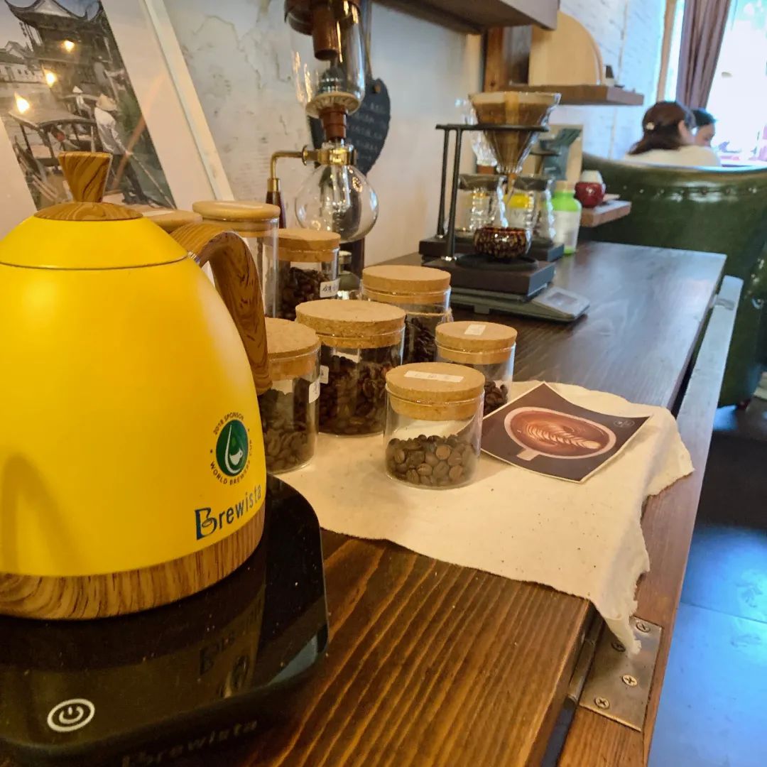 朱家角古镇一日游最佳攻略,朱家角什么好吃