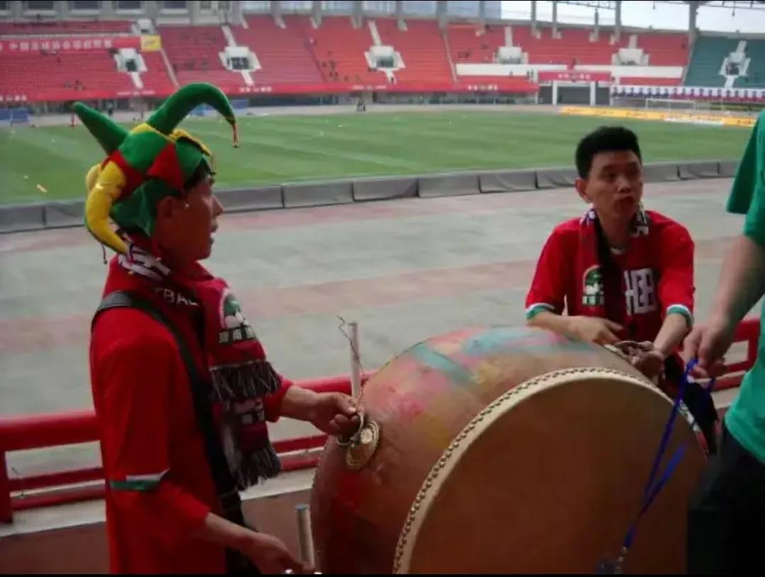 看球回忆录,看球记录