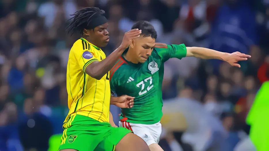 世界冠军0比11爆冷出局,中国世界冠军3:4惨遭大逆转