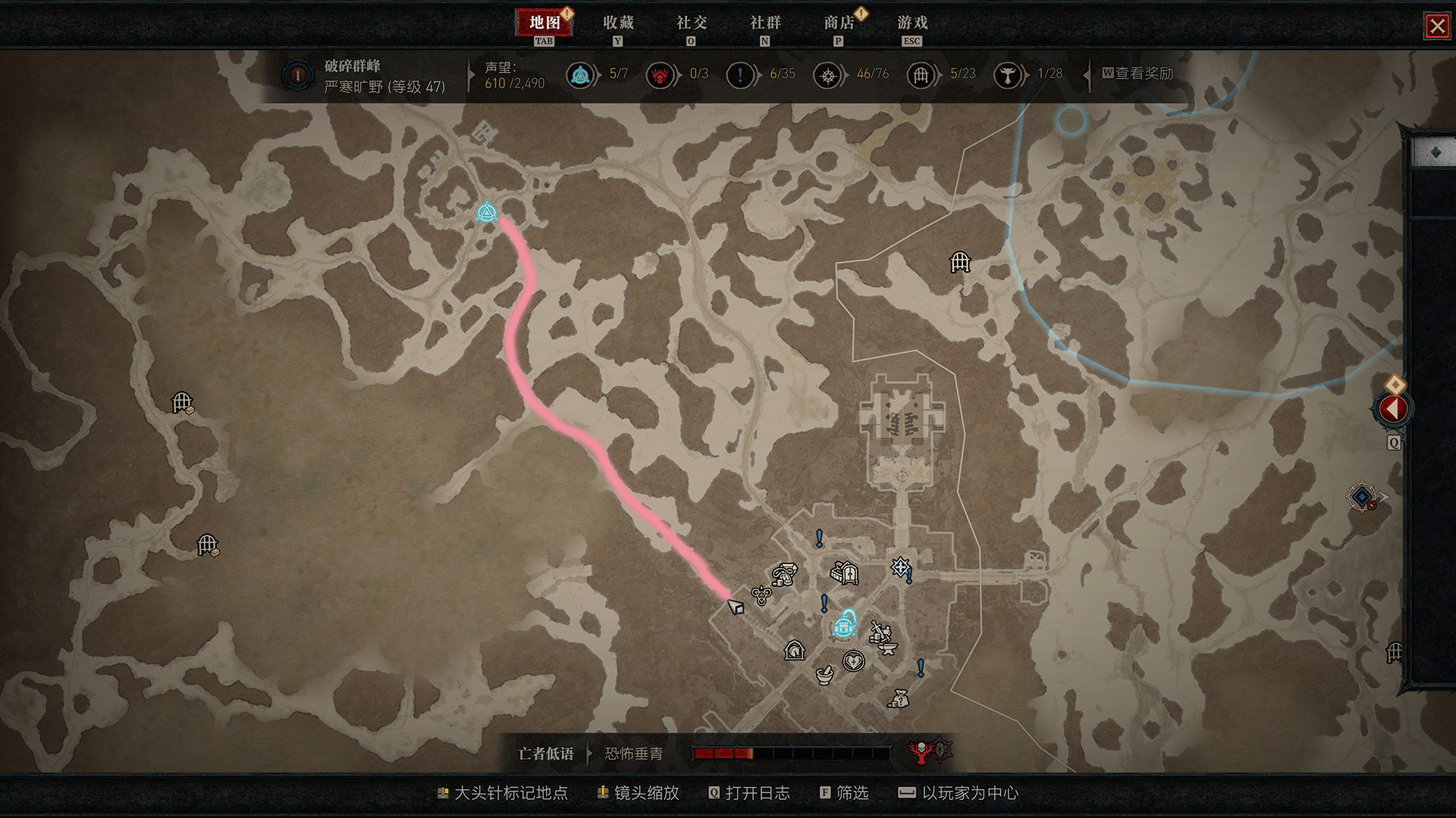 暗黑破坏神4s1首周玩家数据发布,暗黑破坏神43070显卡4k画质设置