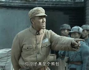 老戏骨71岁患癌症,83岁老戏骨曝因病