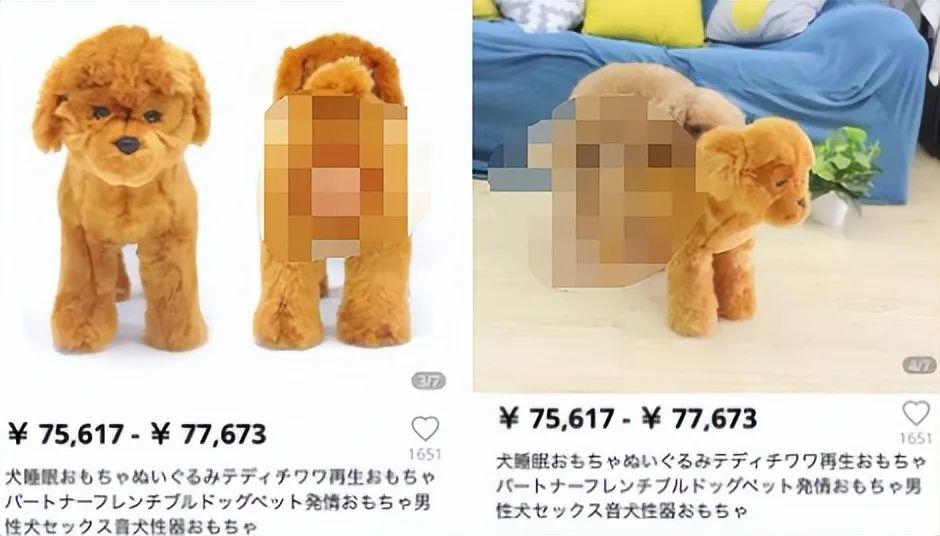 你所不知道的飞机杯冷知识