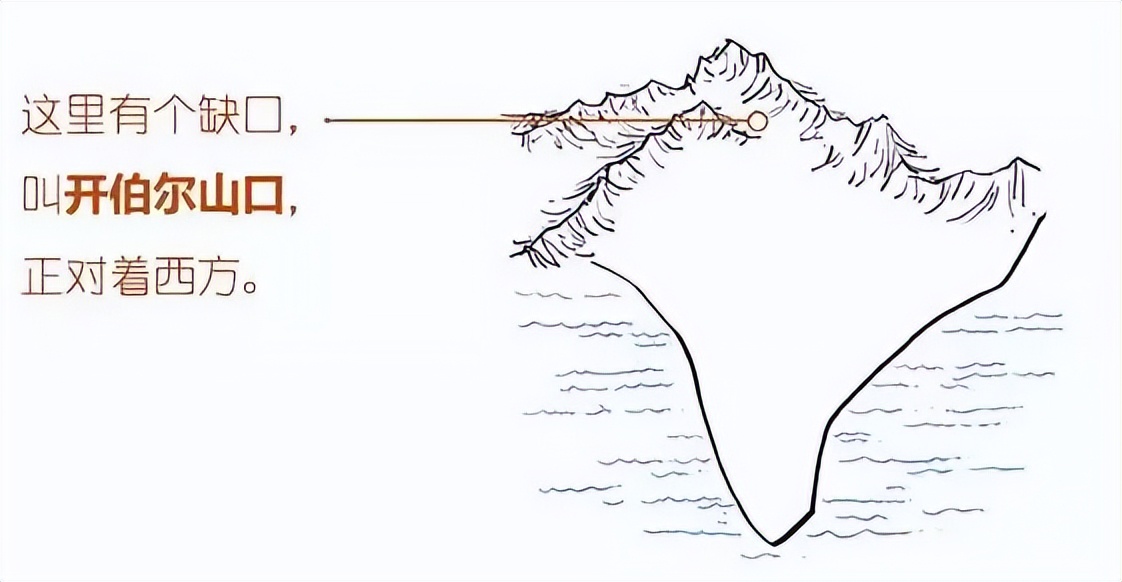 佛教有何优越性,佛教的魅力