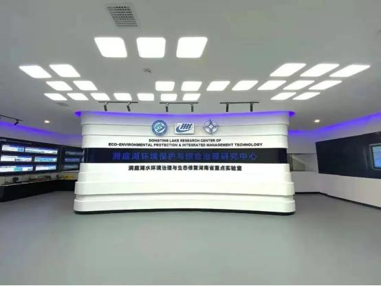 长沙理工大学在湖南省排第几，这所高校的综合实力怎么样!