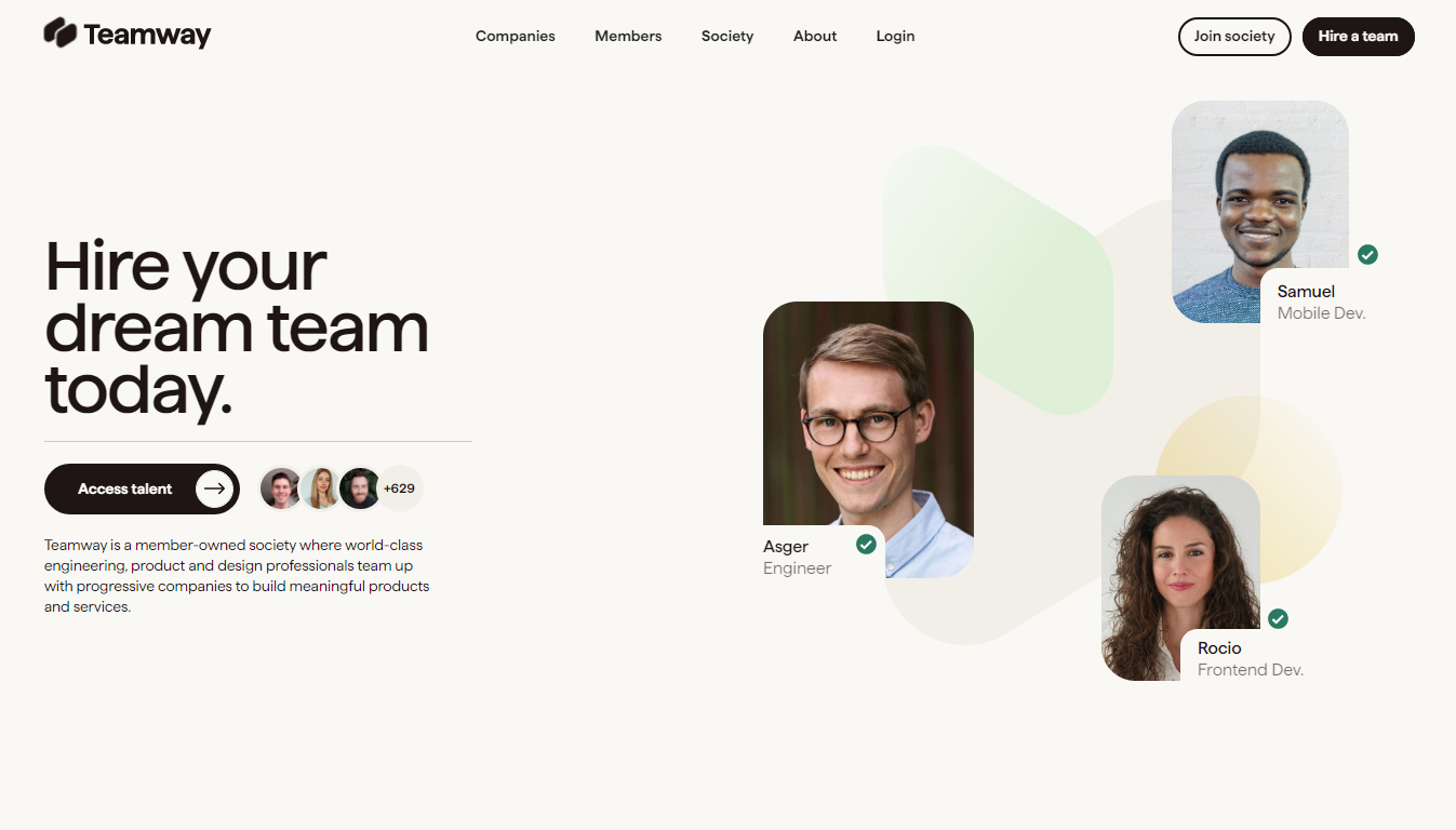 景观设计师接单网站推荐,3d设计师接单网站