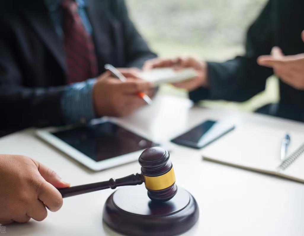 收受干股司法解释,干股型受贿金额如何认定