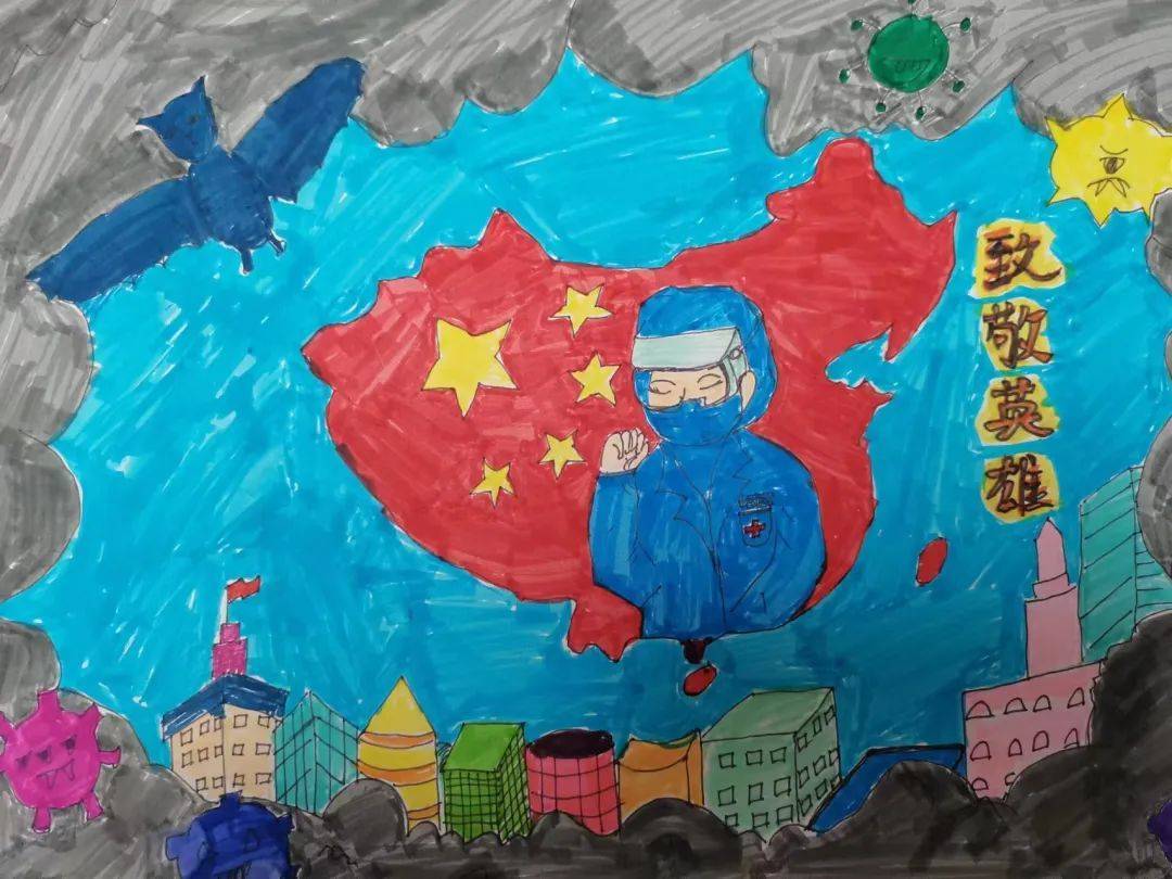 天津自闭症康复机构价格,天津自闭症儿童康复