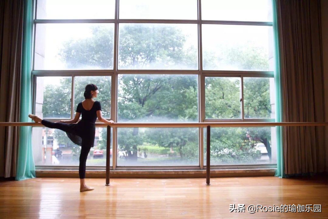 袁泉短发怎么减肥,袁泉瘦