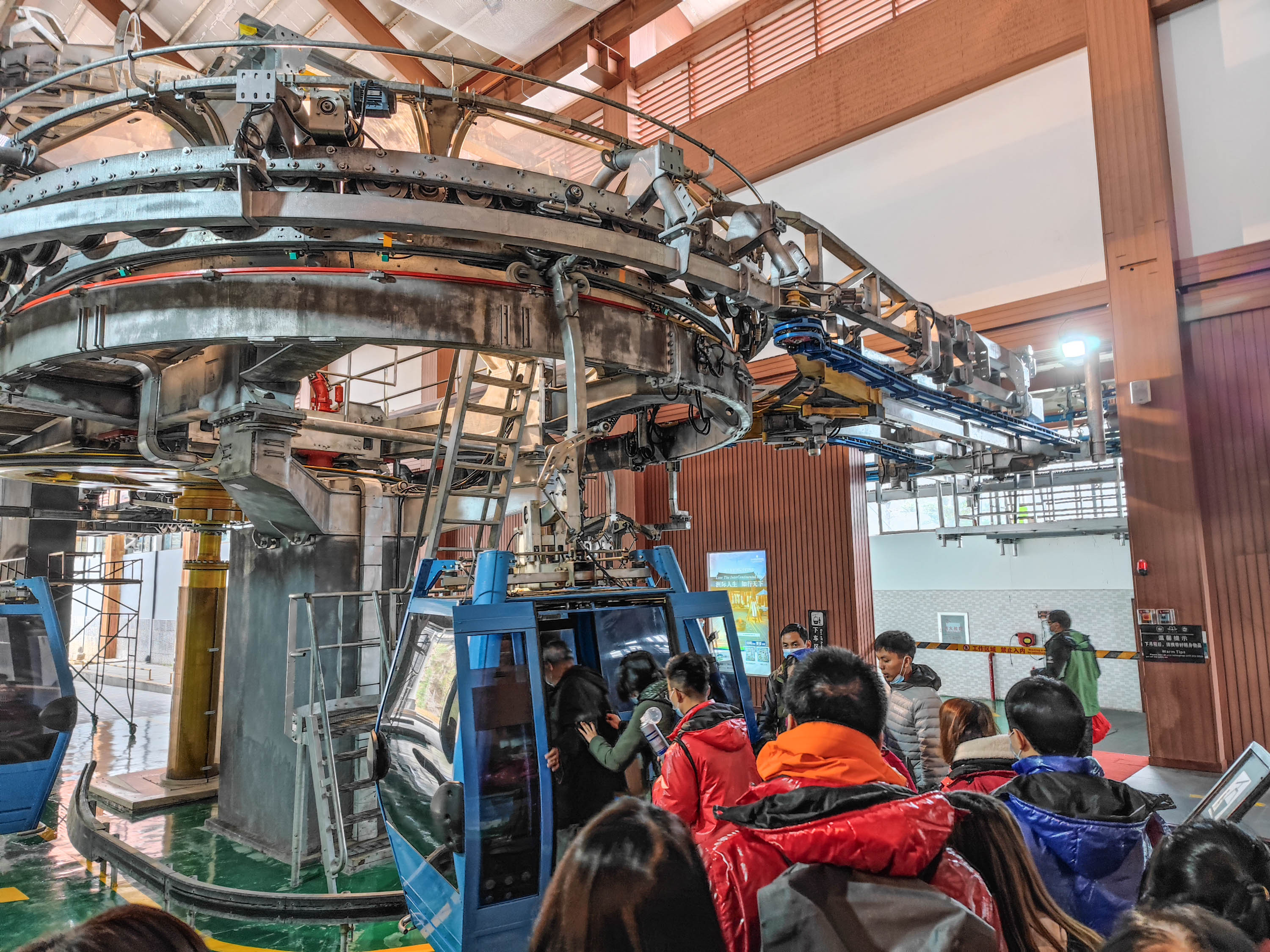 去云南跟团一日游攻略图片大全集,云南六日游跟团路线攻略大全