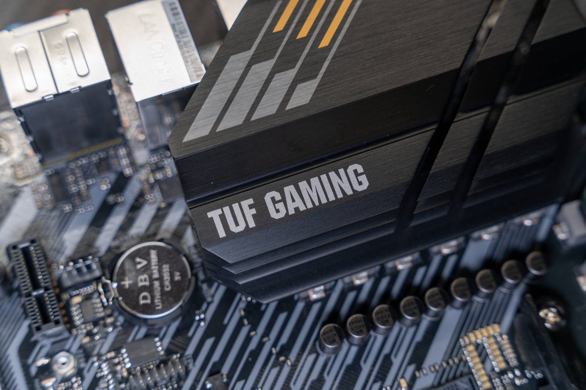 我就是小趴菜，又菜又爱玩！谁劝也不听的那种—矿卡我来了