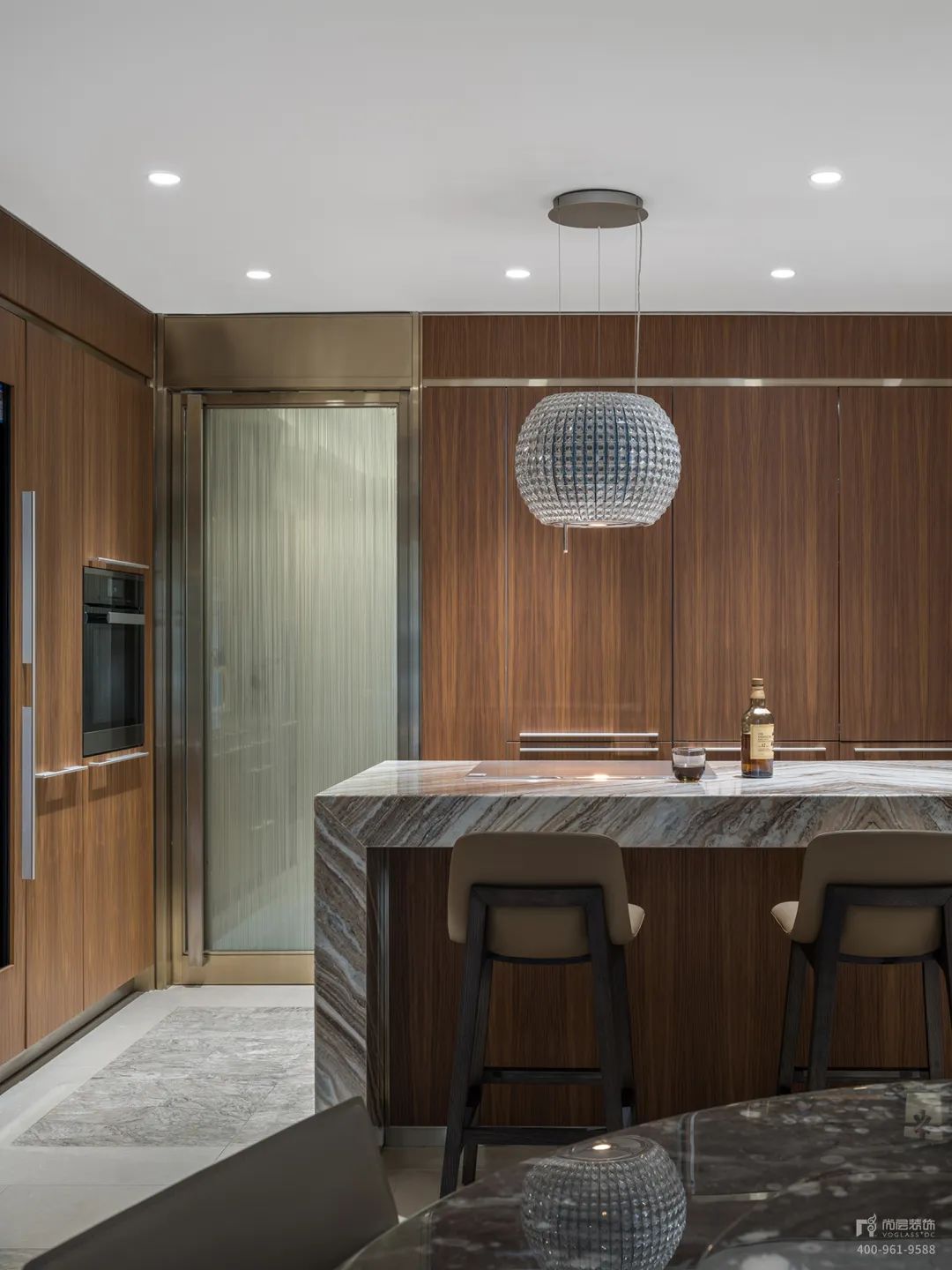 滨江凯旋门效果图,滨江凯旋门222平几房