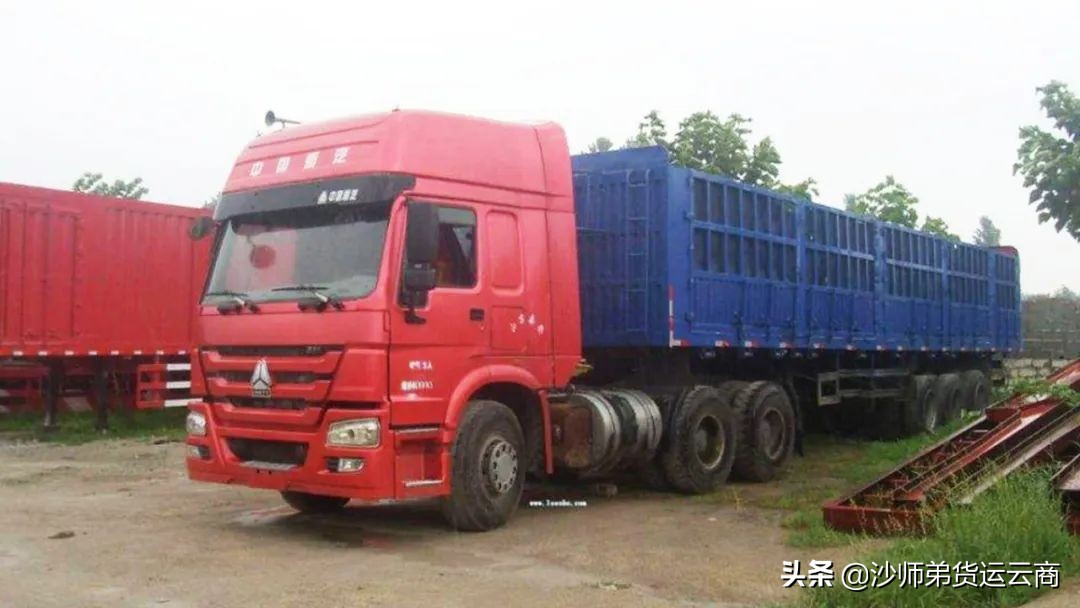 网上找百货货源被骗,在货运平台上找货被骗怎么办