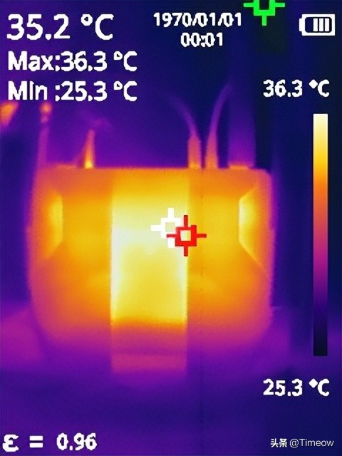 中兴路由器ax5400pro没有wifi信号,中兴路由器ax5400pro和ax3000pro
