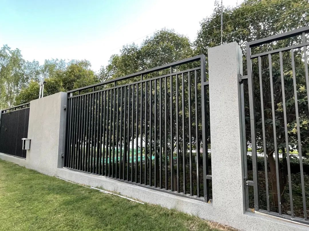 西派时代沣西新城交房,沣西中铁西派时代交房视频