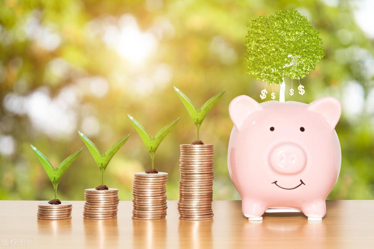 美商务部长谈中国,美商务部长谈中国经济