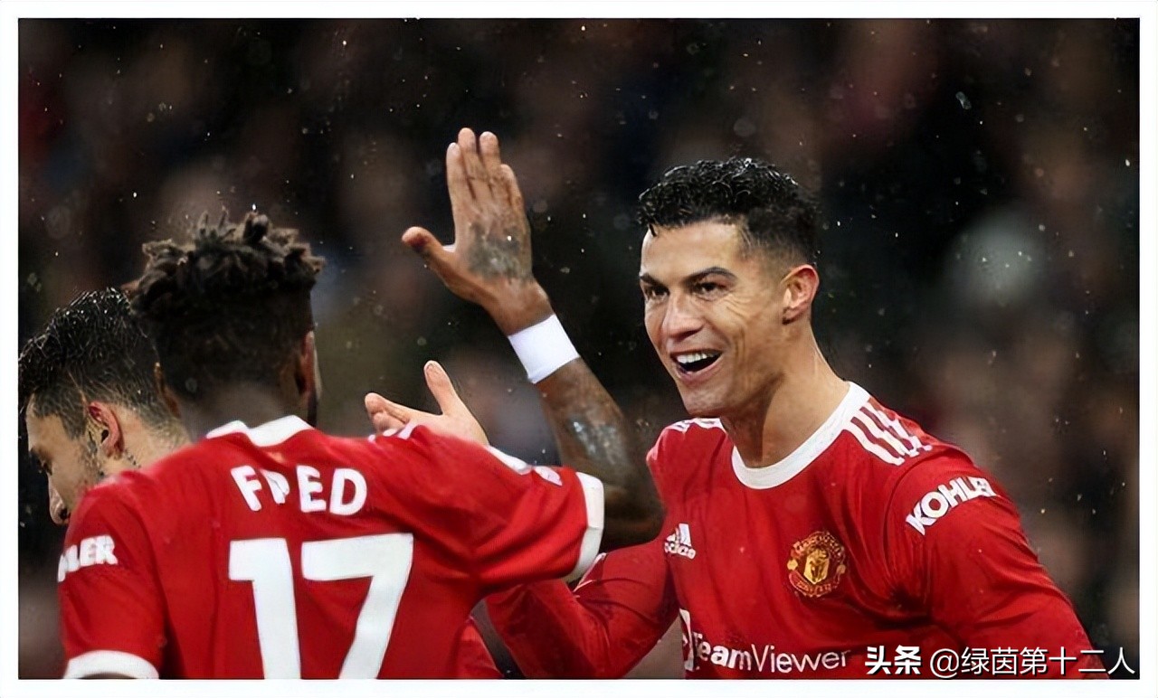 fifa14鲁尼跟博格巴,鲁尼吐槽c罗完整版