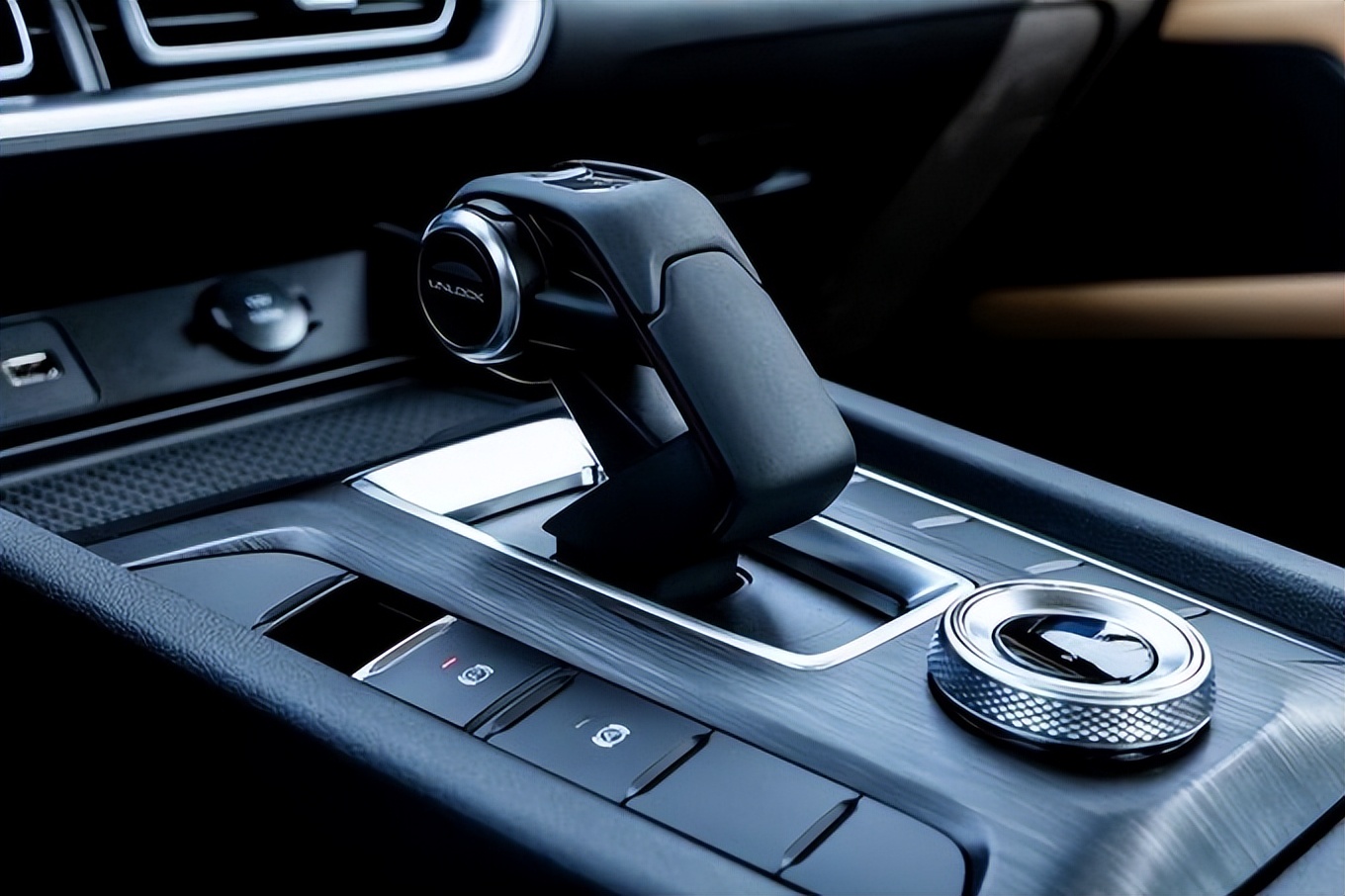 长城炮全新皮卡曝光,长城炮皮卡新标杆